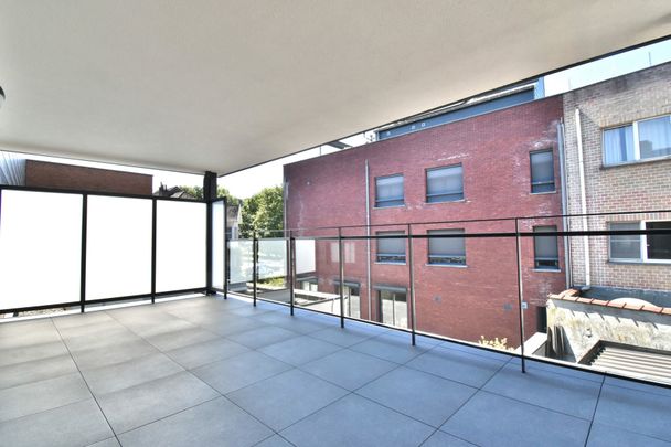 Project Maleizen-Dorp - Foto 1