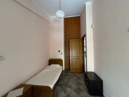Διαμέρισμα για ενοικίαση Μελίσσι (Ξυλόκαστρο) - Photo 4