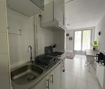 Studio - 18.26 m² - PERPIGNAN - Photo 2