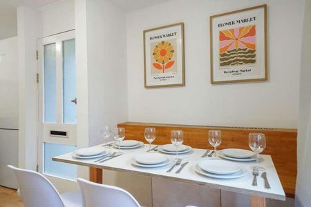 Byworth Walk, Archway, N19 - Photo 4