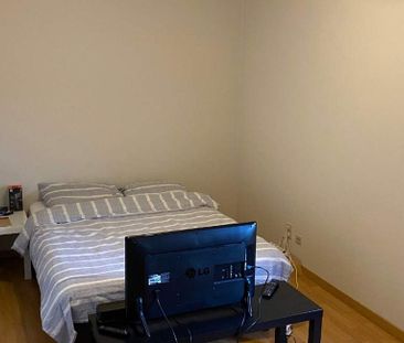 Appartement te huur in Mol voor € 925 met 3 slaapkamers - Photo 5