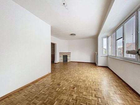 Appartement te huur - Photo 2