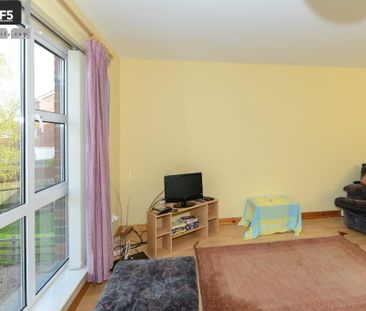 2 Ardenlee Place, Ardenlee Green, Ravenhill Road, Belfast, BT6 8QS - Photo 1