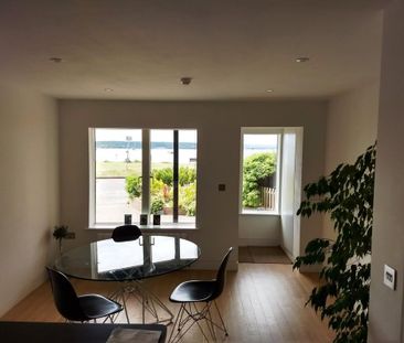 3 bedroom townhouse to rent - Photo 4