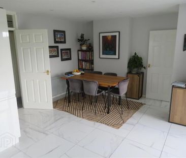 49 Magherana Park, Waringstown, BT66 7QF - Photo 4