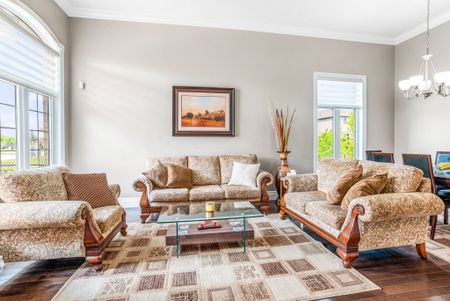 For Lease - 2884 DEVON Road, London South, Ontario - Photo 5