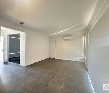 This stunning 18 Month home is available for rent! - Photo 5