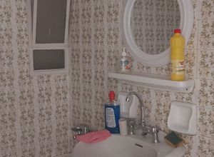 Διαμέρισμα για ενοικίαση - Καλλιθέα, - Photo 4