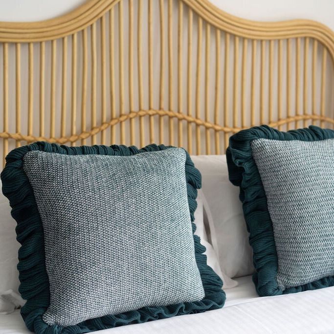 Broadbeach Waters - Photo 1