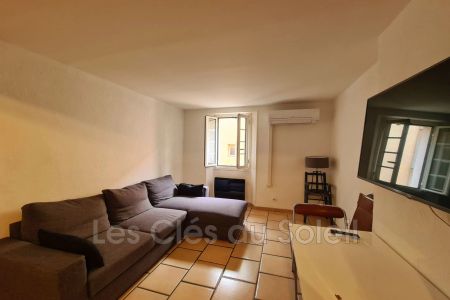Location appartement 2 pièces 36 m² Bandol - Photo 2