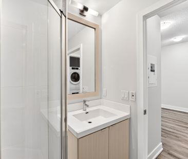 For Lease - 7 Mabelle Avenue Unit# 3807, Toronto, Ontario - Photo 4