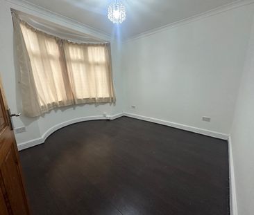 3 Bed Terraced House, Woodlands Road, E17 - Photo 6