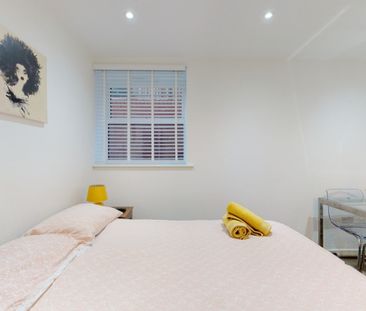 Nice flat in willesden green NW2 - Photo 4