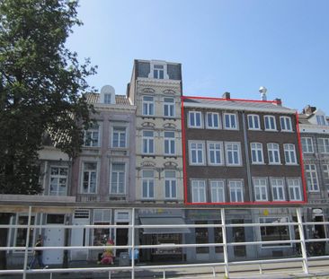 Maastricht, Kesselskade 53C502 - Foto 3