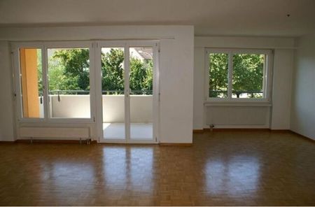 LOCATION SANS DÉPÔT - appartement central à la campagne - Photo 3