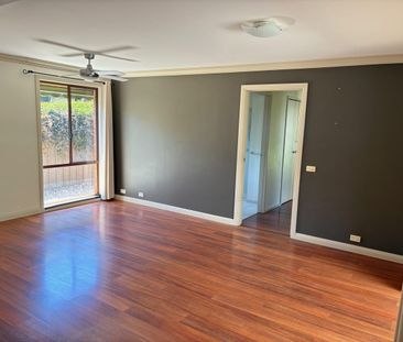 Fantastic views - Photo 1