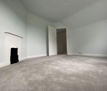 2 bedroom cottage to rent - Photo 5