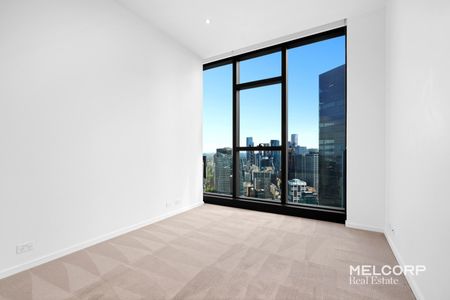 A SINGATURE SOUTHBANK LIFESTYLE AT PRIMA - UNFURNISHED - Photo 4