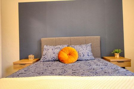 Annabelle #2 - Foto 2