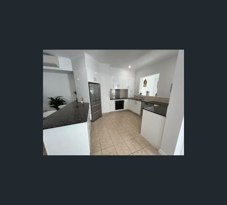 24 14A Undine Street, Clifton Beach, Qld 4879 - Photo 1