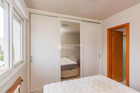 Apartamento com 2 quartos e 65m² para alugar em Passo d'Areia, Porto Alegre. - Photo 4
