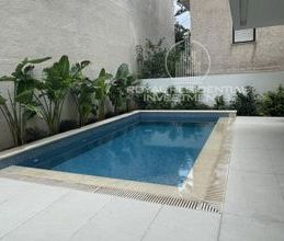 Μεζονέτα για ενοικίαση - Άλιμος, - Photo 6