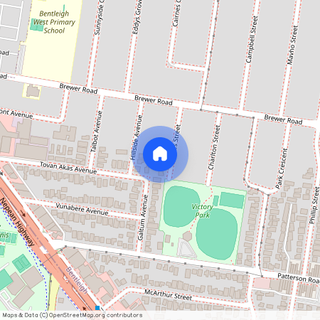 5 Miles St, Vic 3204, Bentleigh