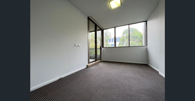 Great 2 Bed For Lease at Zetland - Photo 1