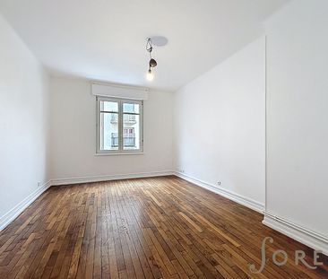 Location Appartement 3 pièces 75m² METZ 57000 - Photo 5