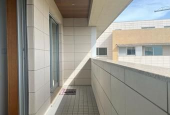 Apartamento T2 em Porto