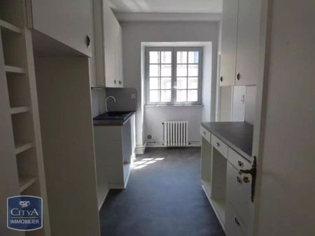 Appartement à louer 4 pièces 121.94m² - Photo 2