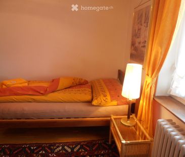 15 m² - Photo 2