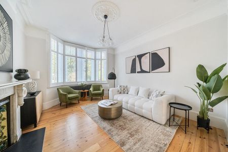 5 bedroom house to rent - Photo 3