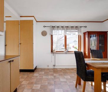 Älgvägen, Örebro - Photo 6