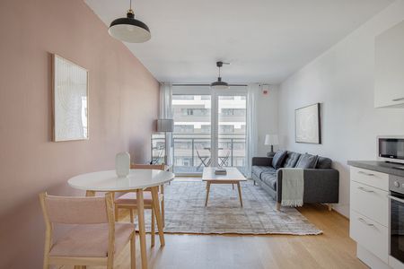 Paragonstraße 2 - Foto 3