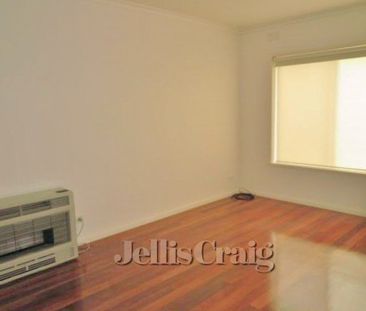 1/47 Martin Street, Thornbury - Photo 1