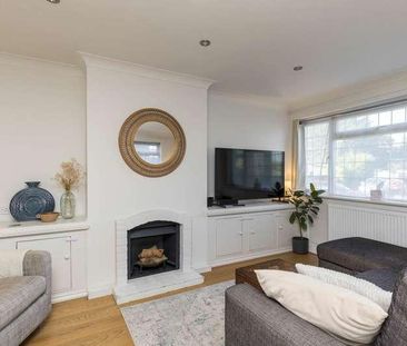 Fern Way, Horsham, RH12 - Photo 1