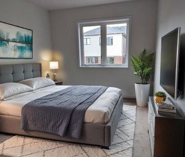 For Lease - 19 Cromarty Avenue, Haldimand, Ontario - Photo 1