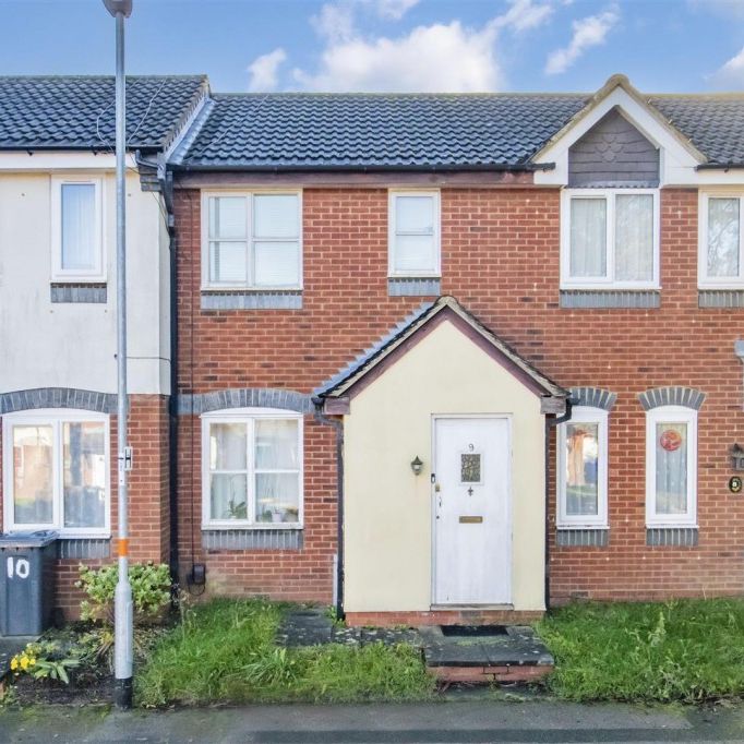1 bed House To Let - Photo 1