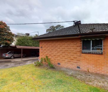 1/14 Bessazile Avenue Forest Hill VIC - Photo 6