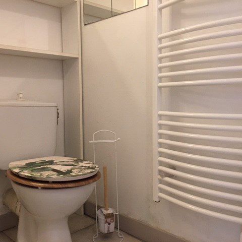 74000, Annecy - Photo 1