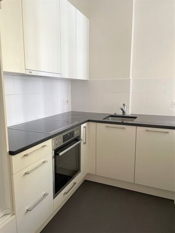 Champel - Immeuble de caractère - Foto 4