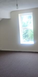 Studio Flat, Great Clowes Street, M7 - Photo 4