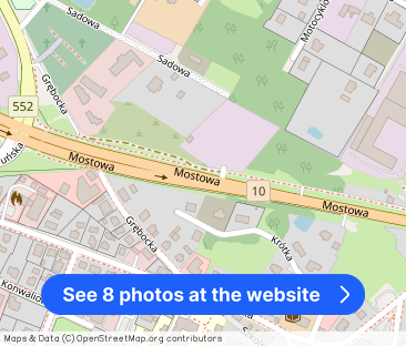 Dom do wynajęcia - Photo 1