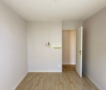 Location Appartement 3 pièces 66m² - Photo 2