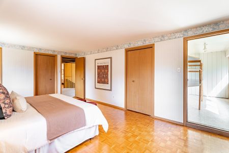 For Lease - 55 Amos Avenue, Waterloo, Ontario - Photo 3