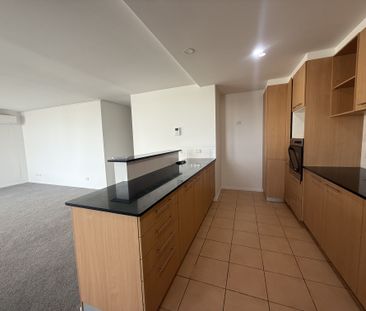 302/4 Ravenshaw Street NEWCASTLE WEST NSW 2302 - Photo 6