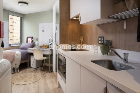 Classic Studio - Photo 2