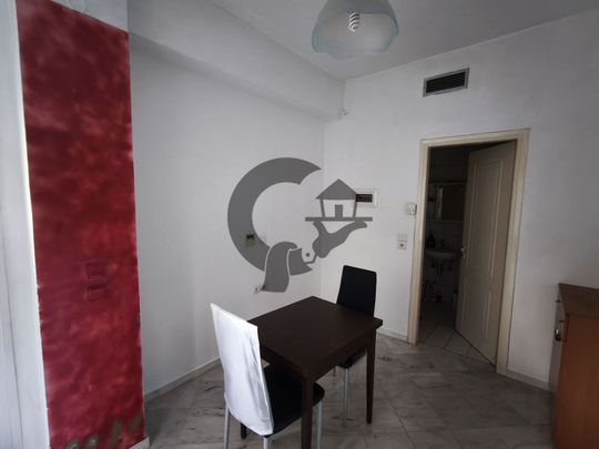Studio/Γκαρσονιέρα για ενοικίαση - Ανατολή, - Φωτογραφία 1