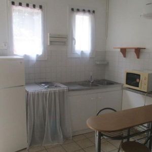 Appartement - Photo 2